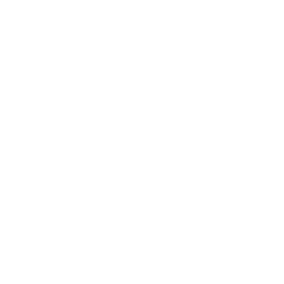 brand image 3