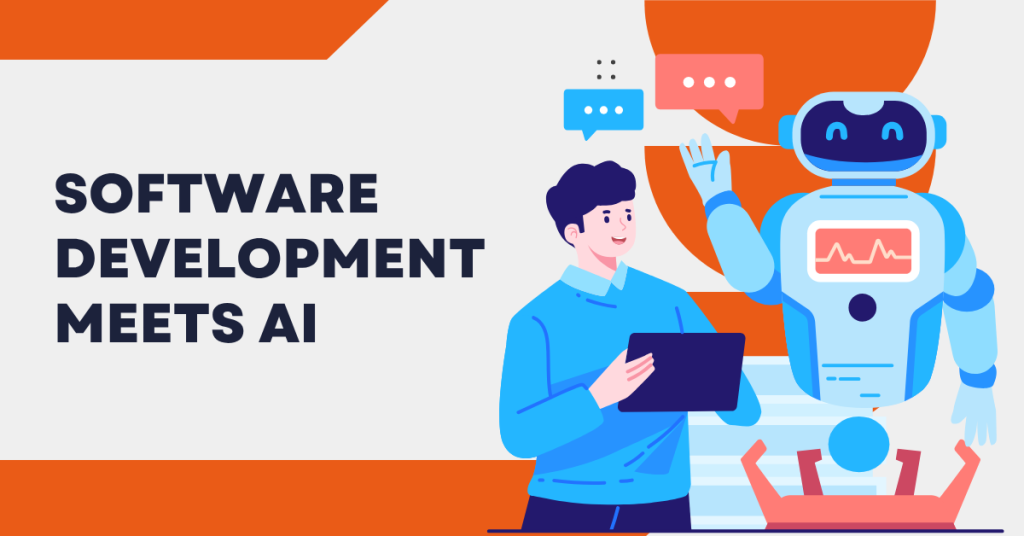 How Digital Assistants Are Transforming Business Operations 1