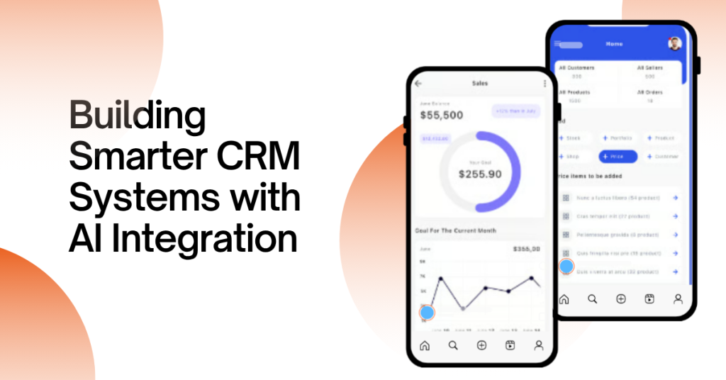 How Digital Assistants Are Transforming Business Operations 2