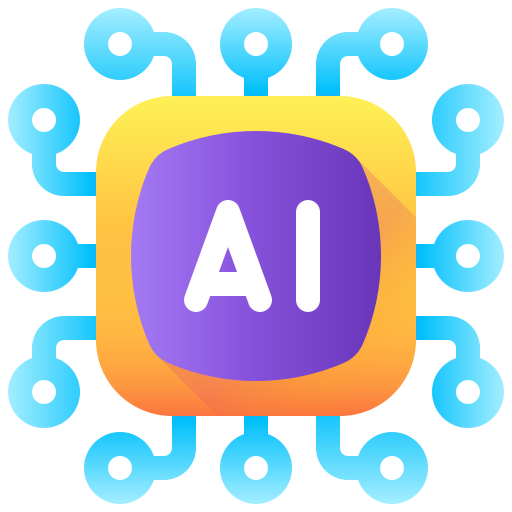 ai 12133551